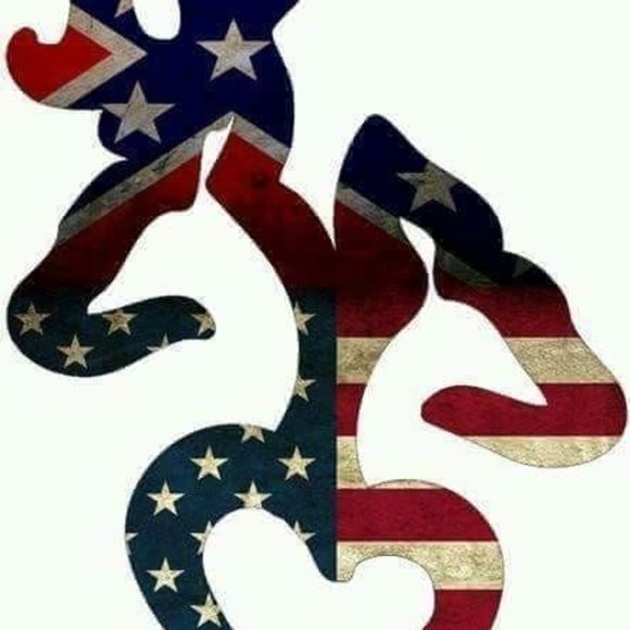 Meet your Posher, Angela - Picture 1 of 1